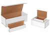Corrugated Mailers